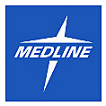 Medline